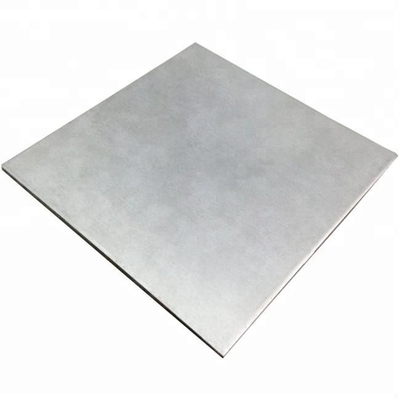 factory ASTM B265 Gr2 Pure titanium sheet titanium alloy Plate for industrial