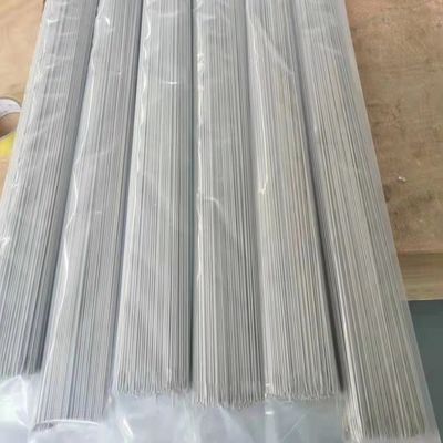 99.9% Purity Zirconium Metal in Various Forms for Customized Applications