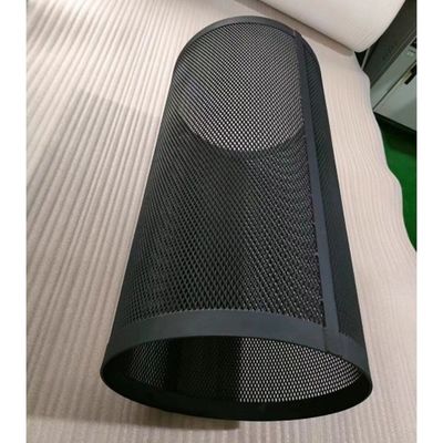 Titanium Anode Sheet For Sodium Hypochlorite And ‌ Sewage Treatment