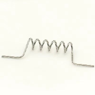 Forged Automotive Tungsten Electrodes with Enhanced Weldability