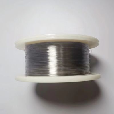 Corrosion Resistant Tungsten Wire Products