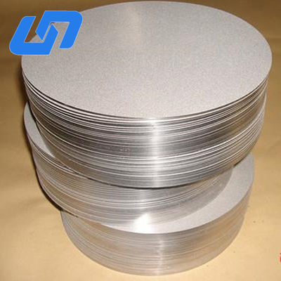 Sintered Porous Filter Nickel Customize Size For The Metallurgical Industry