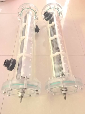 Sodium Hypochlorite Generator for Disinfection / Water Treatment