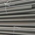 Aerospace-Grade Titanium Tubes for Extreme Industrial Applications