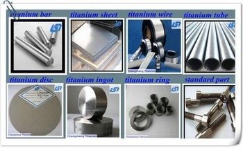 Customized Liquid Filtration Nickel Sintered Filter Heat Exchange Sparging