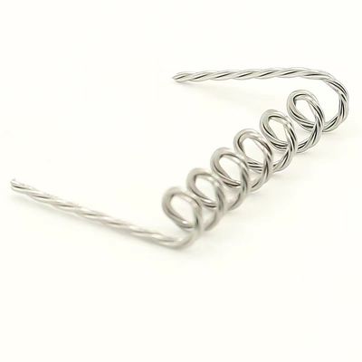 Premium Tungsten Rod Price Per Kg With Biocompatibility