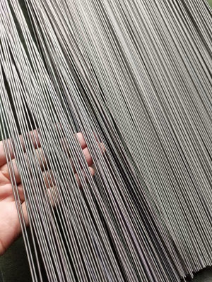 CNC Superior Performance Zirconium derived products with Oxidation States of 4