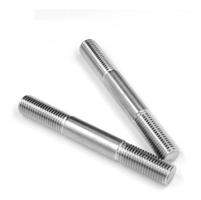 Titanium Metric Grade 5 Corrosion Resistance CNC Machined And Forged Fasteners