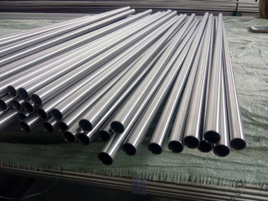 Smooth Black Annealed Rebar Wire for Building Reinforcement